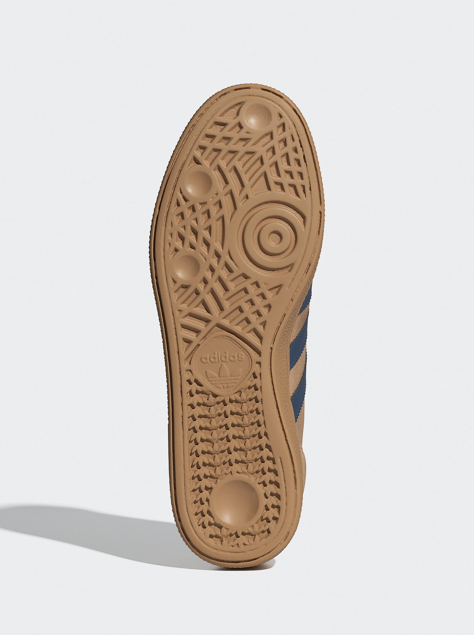 Handball Spezial Unisex