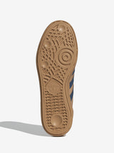 Handball Spezial Unisex