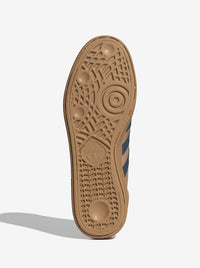 Handball Spezial Unisex