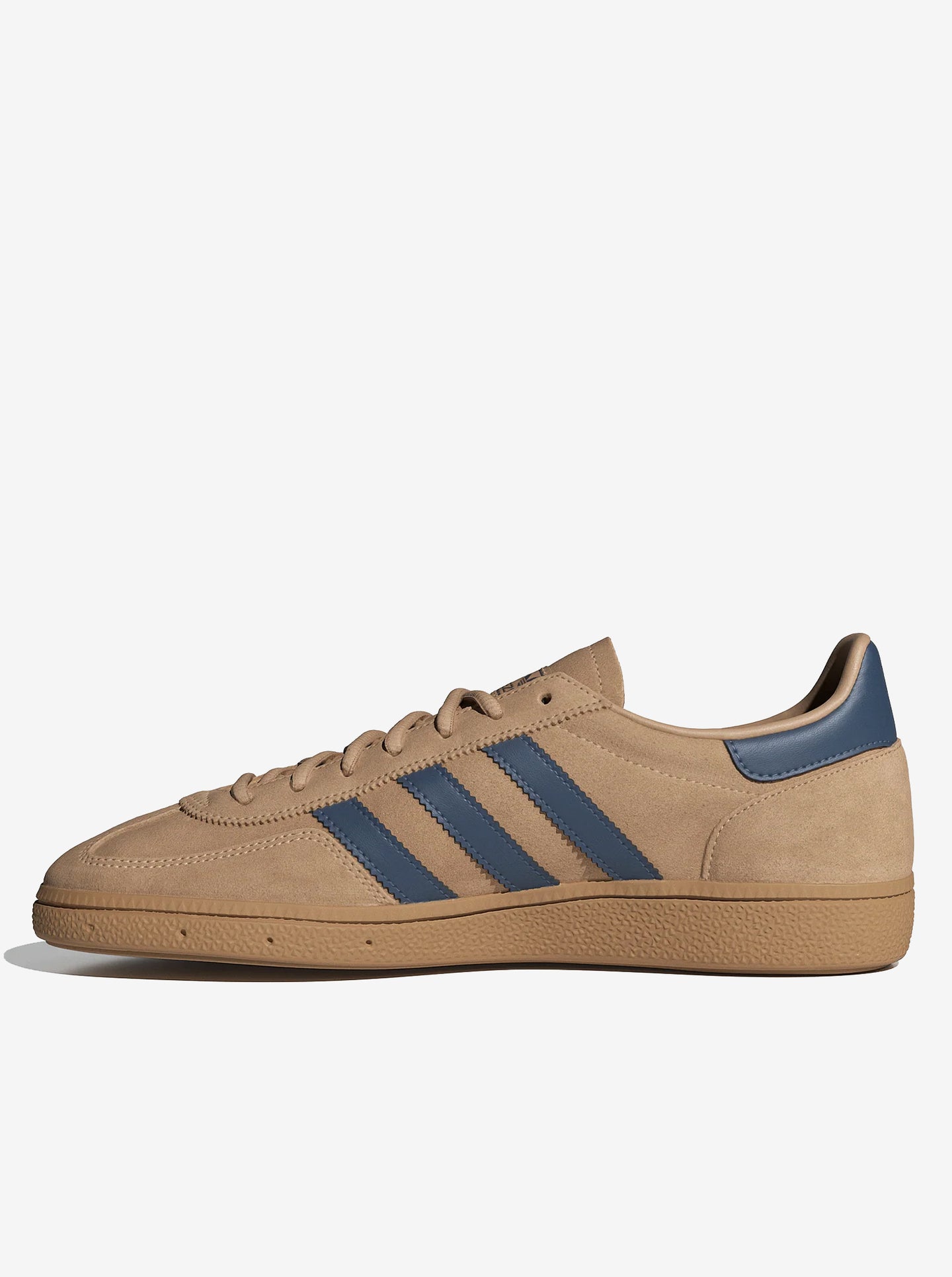 Handball Spezial Unisex