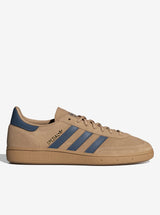 Handball Spezial Unisex