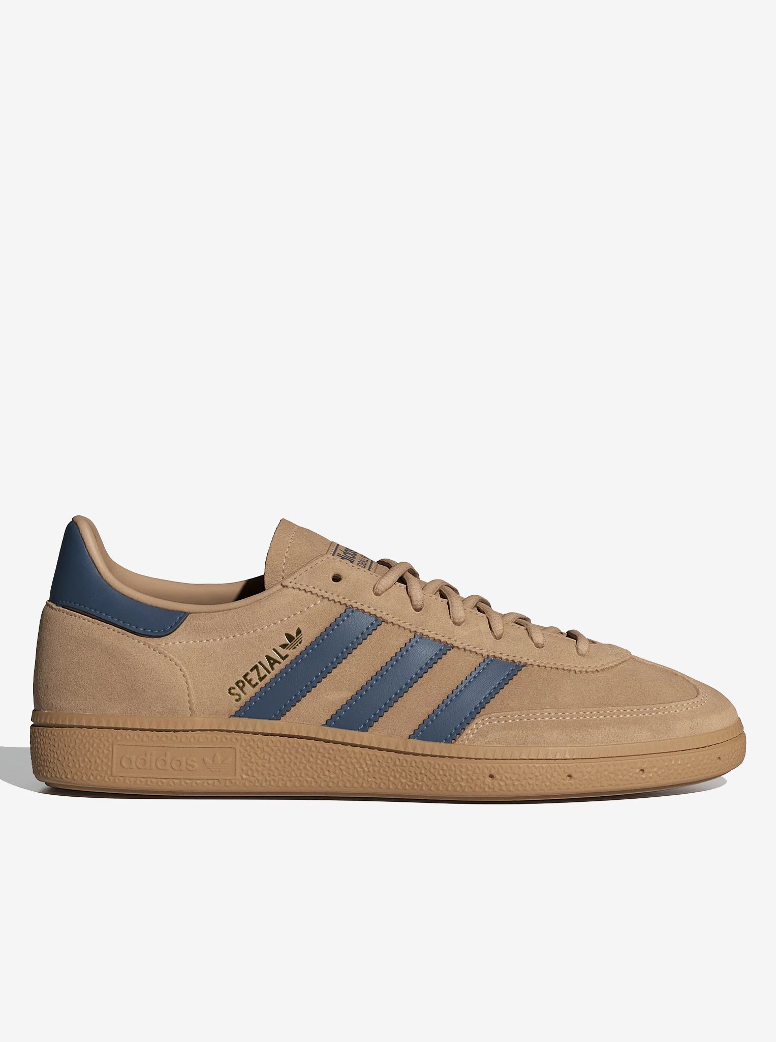 Handball Spezial Unisex