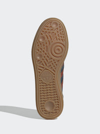 Handball Spezial Unisex