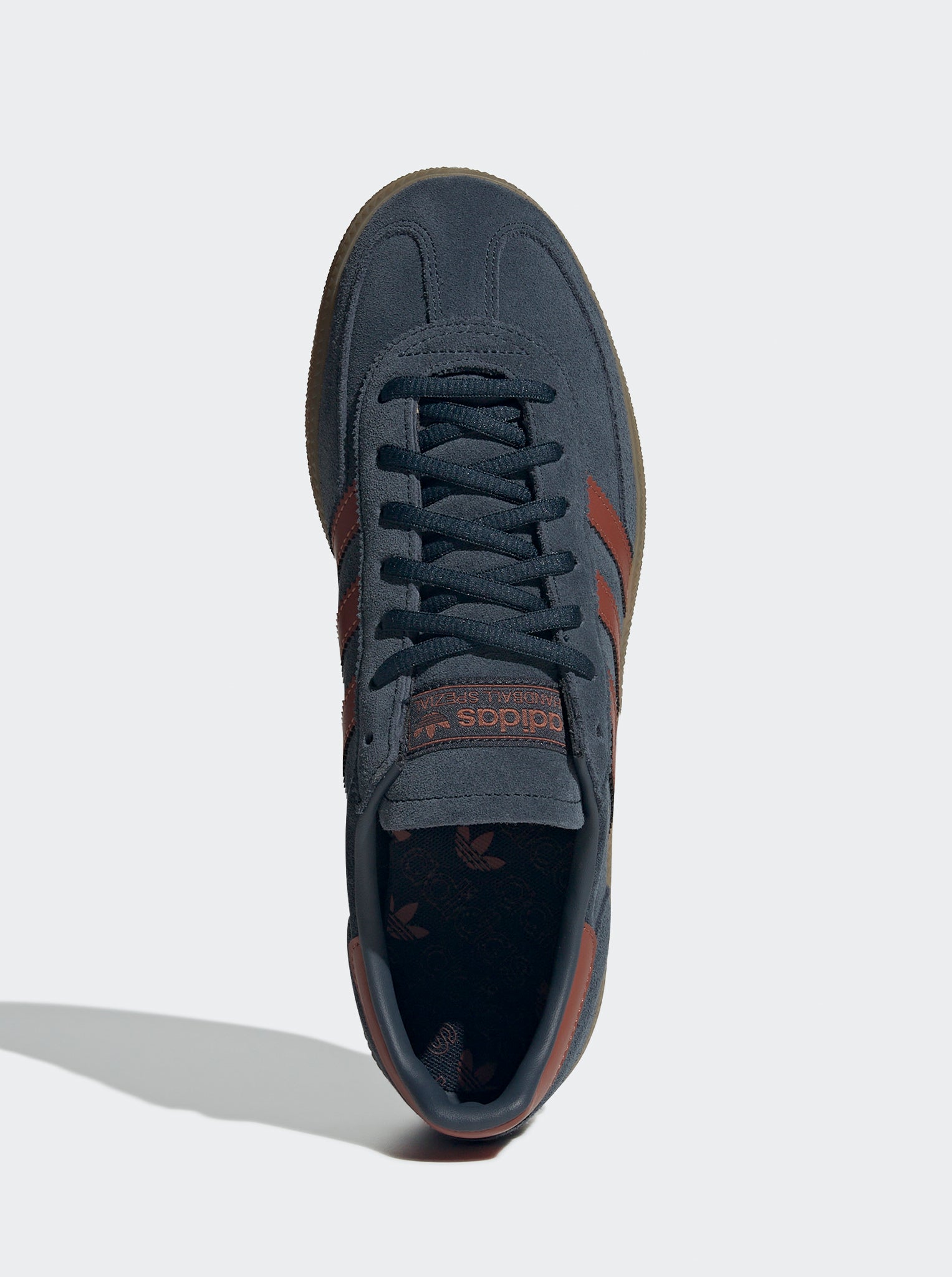 Handball Spezial Unisex