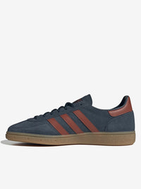 Handball Spezial Unisex