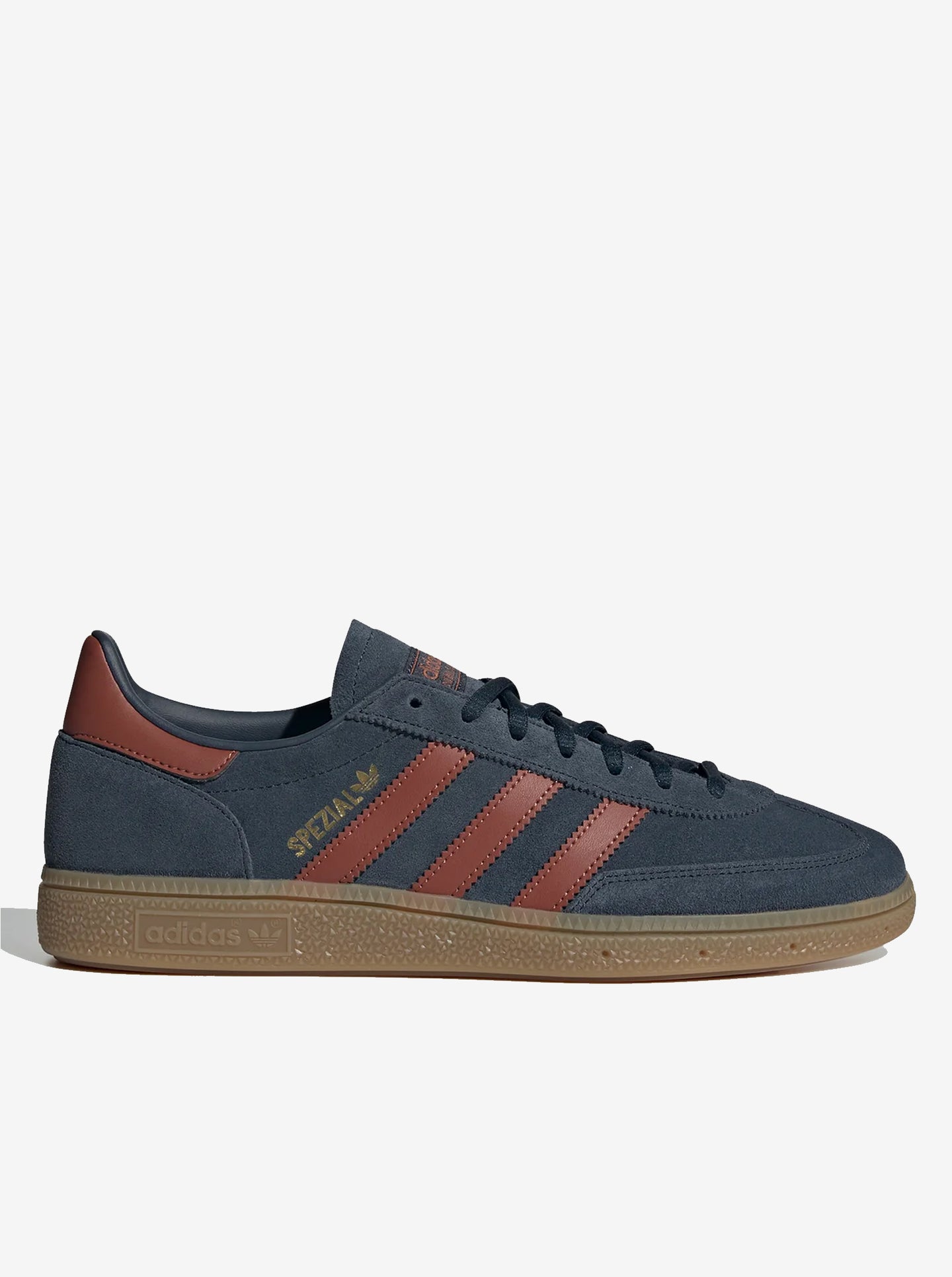 Handball Spezial Unisex