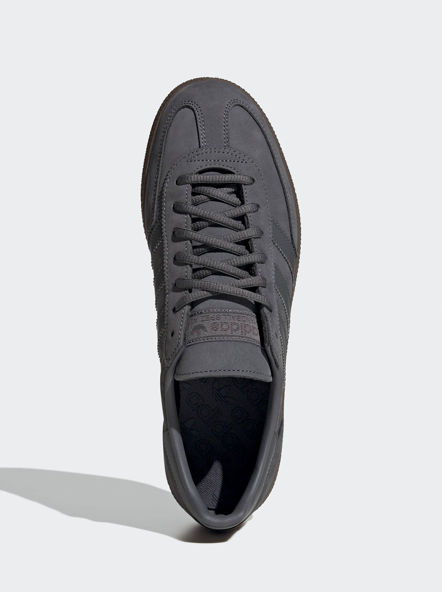 Handball Spezial Unisex