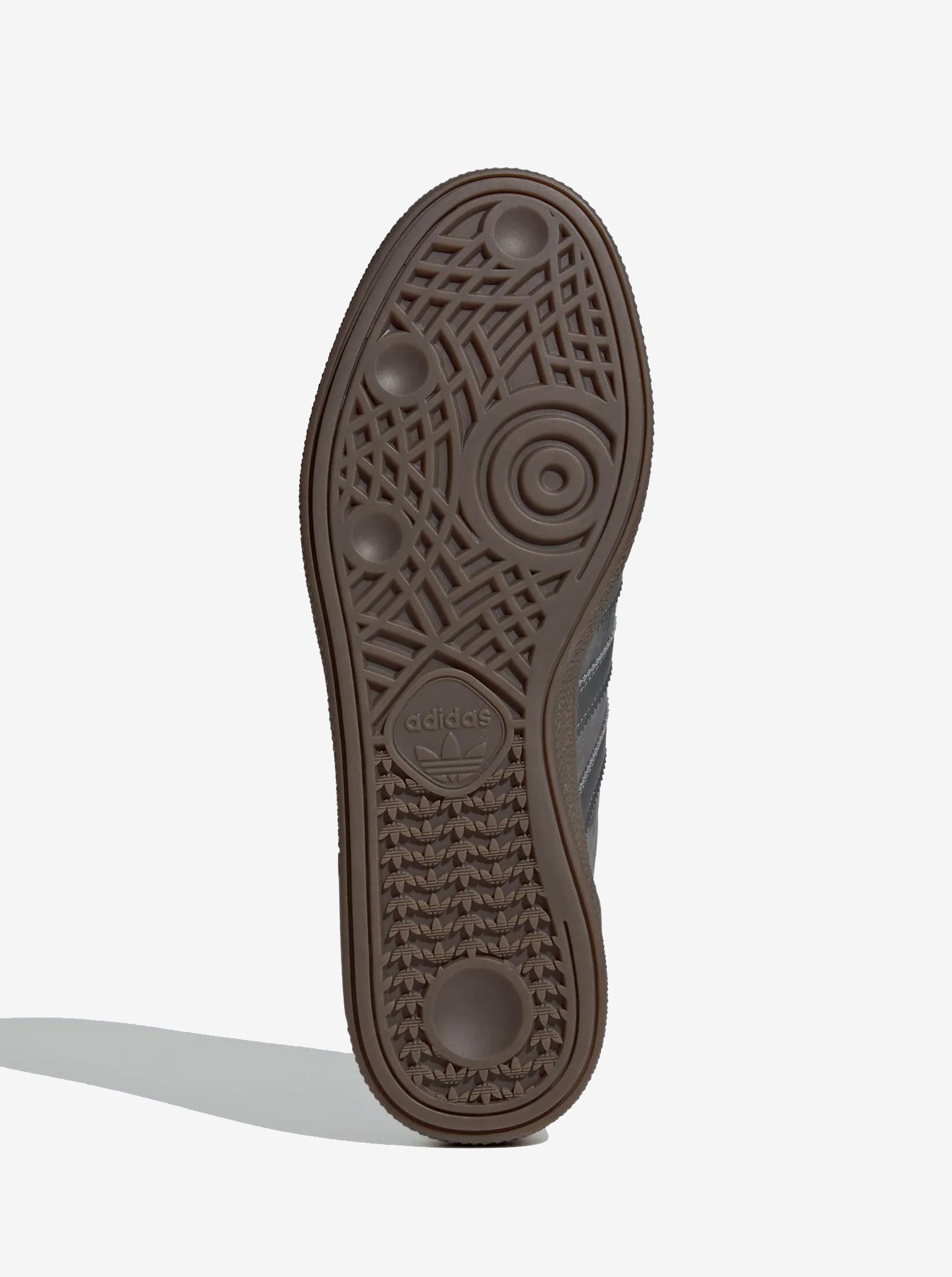 Handball Spezial Unisex