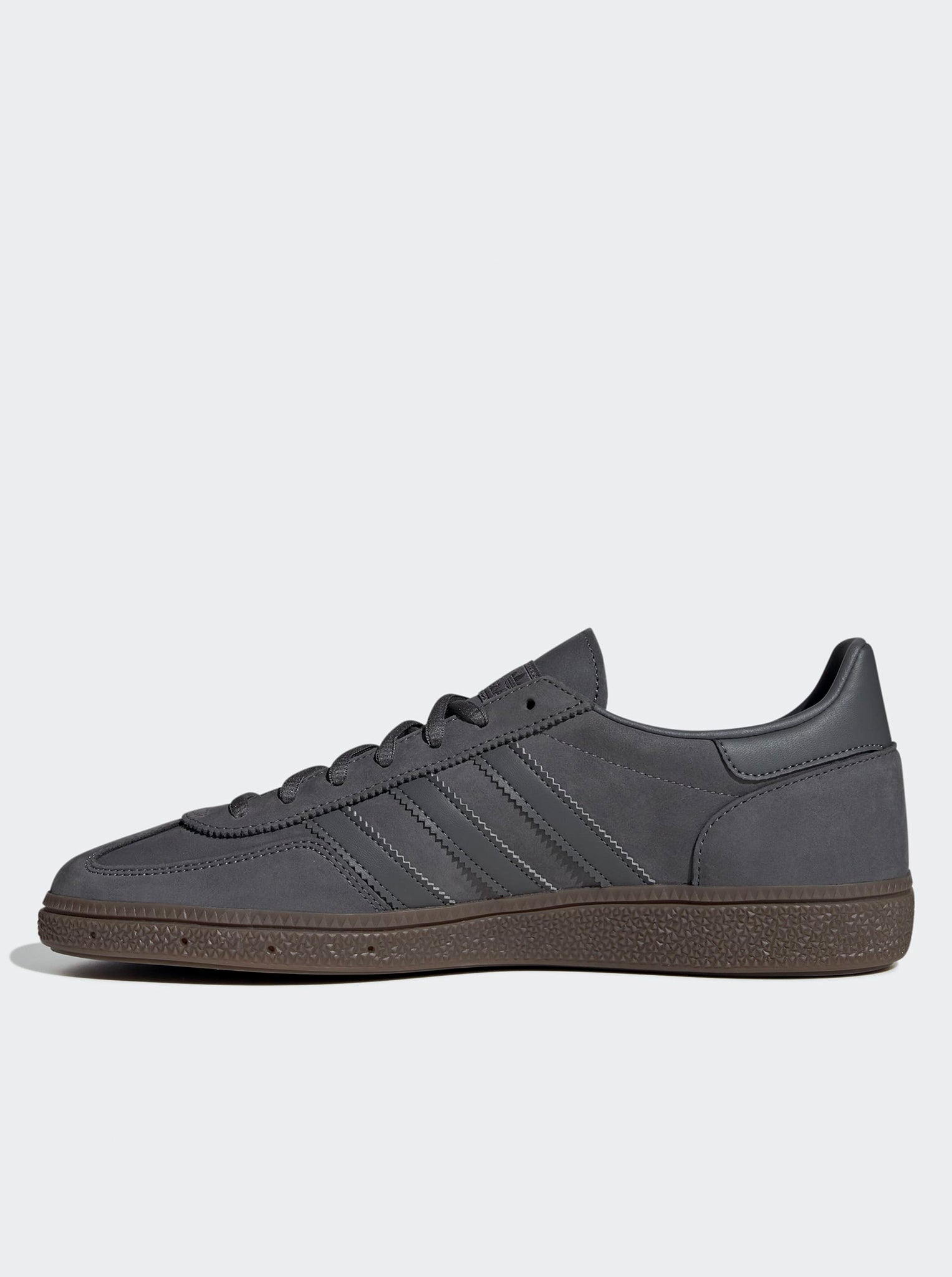 靴 SKSTYLEMIXER HANDBALL SPEZIAL JH5447 adidas Handball Spezial Grey Carbon JH5447 at PRM US