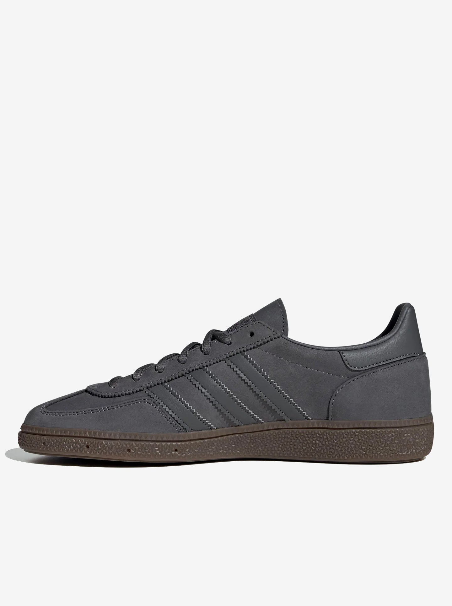 Handball Spezial Unisex
