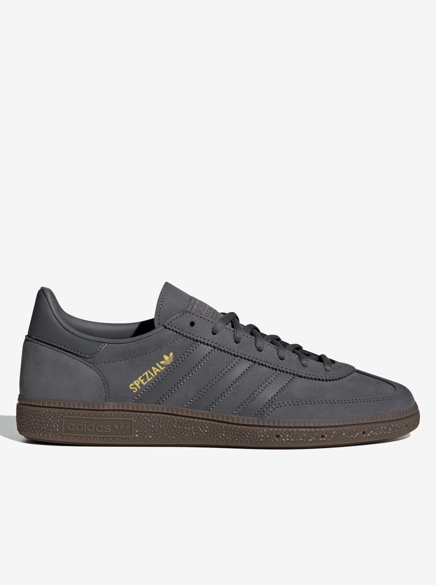 Handball Spezial Unisex