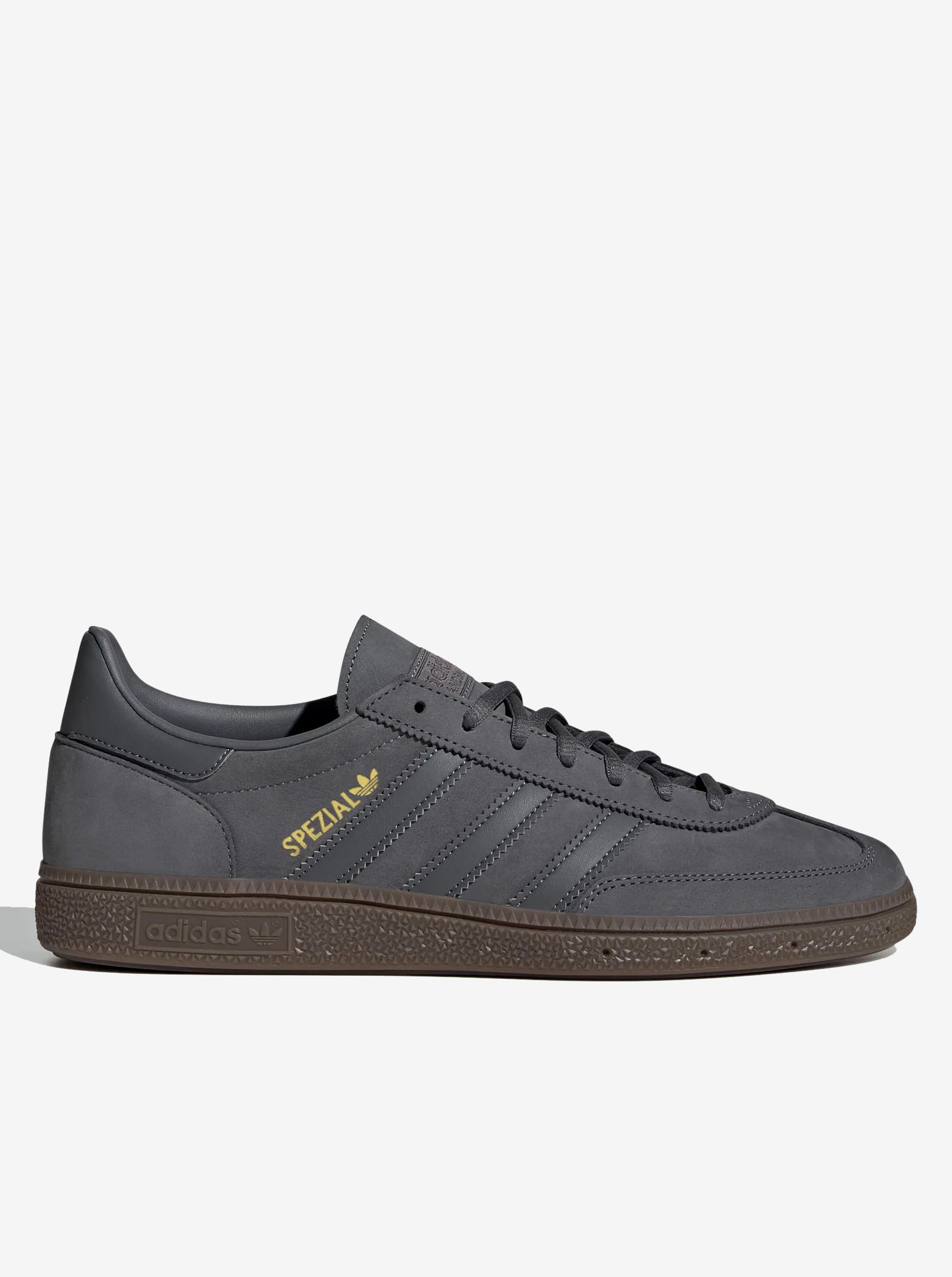 Handball Spezial Unisex