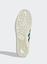 Handball Spezial Unisex