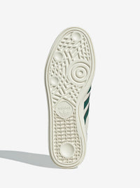 Handball Spezial Unisex