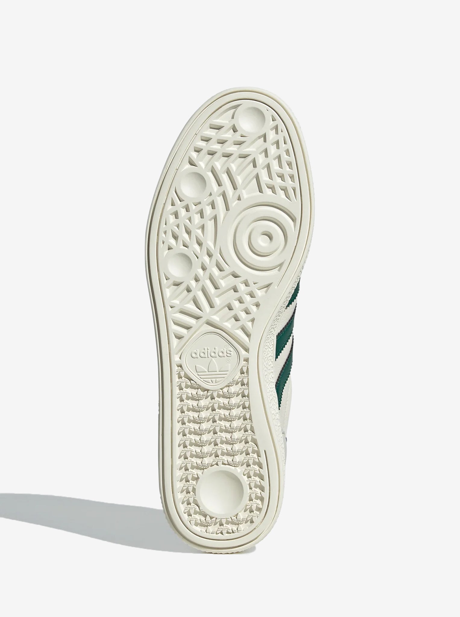 Handball Spezial Unisex