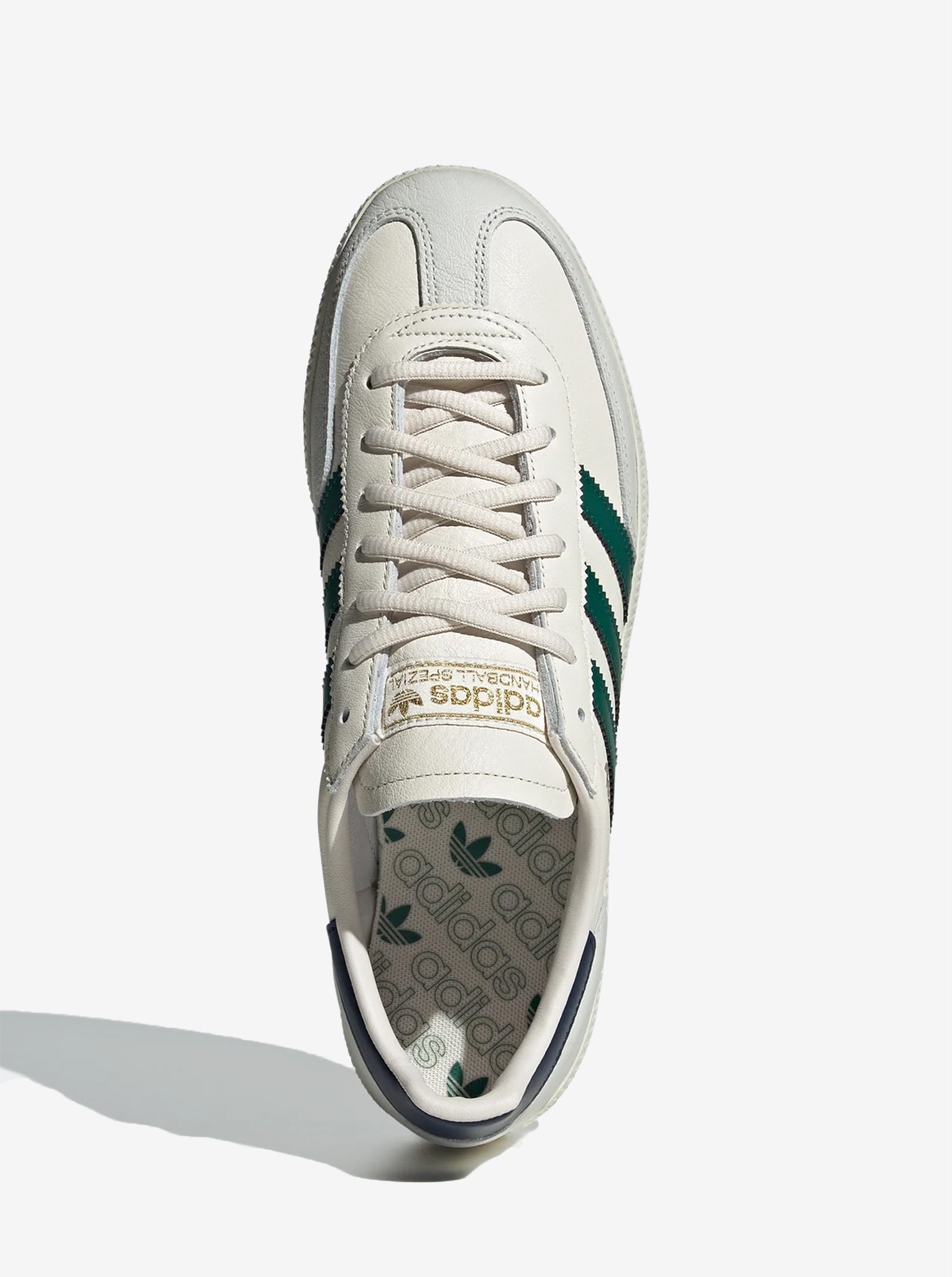 Handball Spezial Unisex