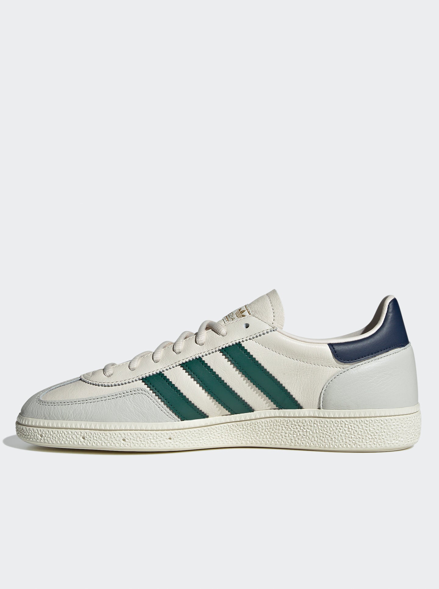 Handball Spezial Unisex