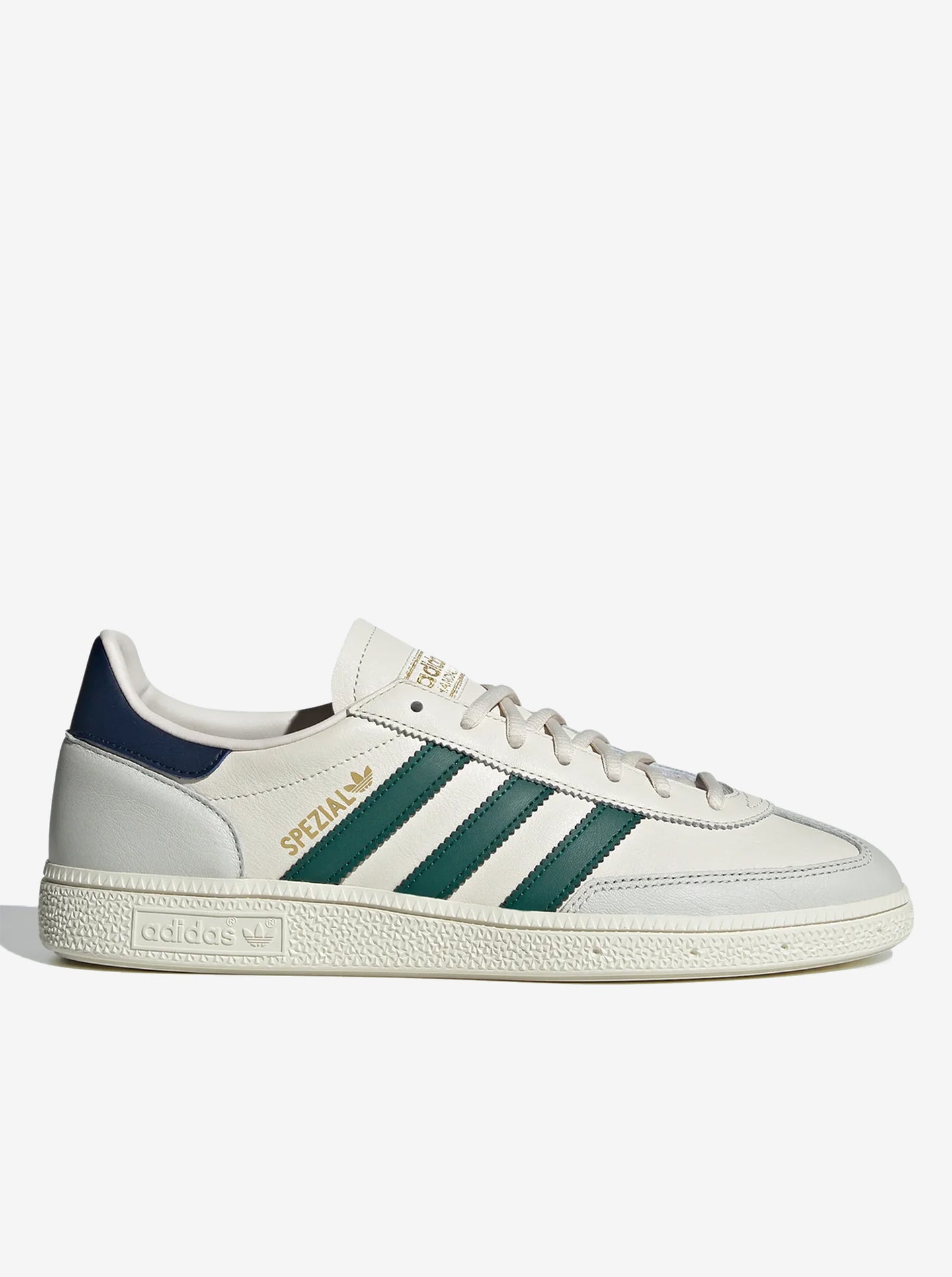 Handball Spezial Unisex