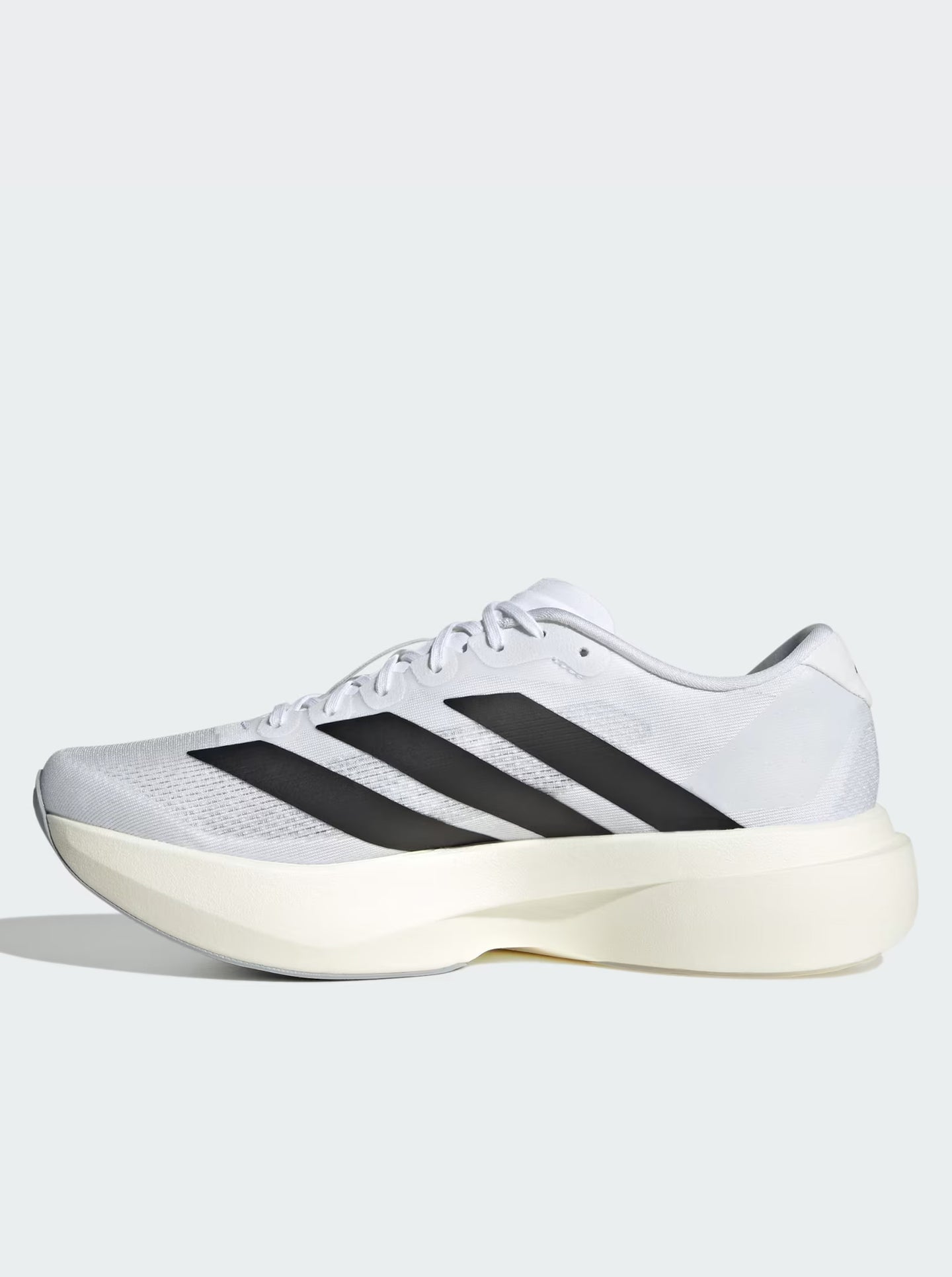Adizero Evo SL Mens