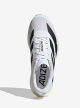Adizero Evo SL Mens