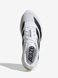 Adizero Evo SL Mens
