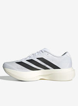 Adizero Evo SL Mens