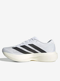 Adizero Evo SL Mens