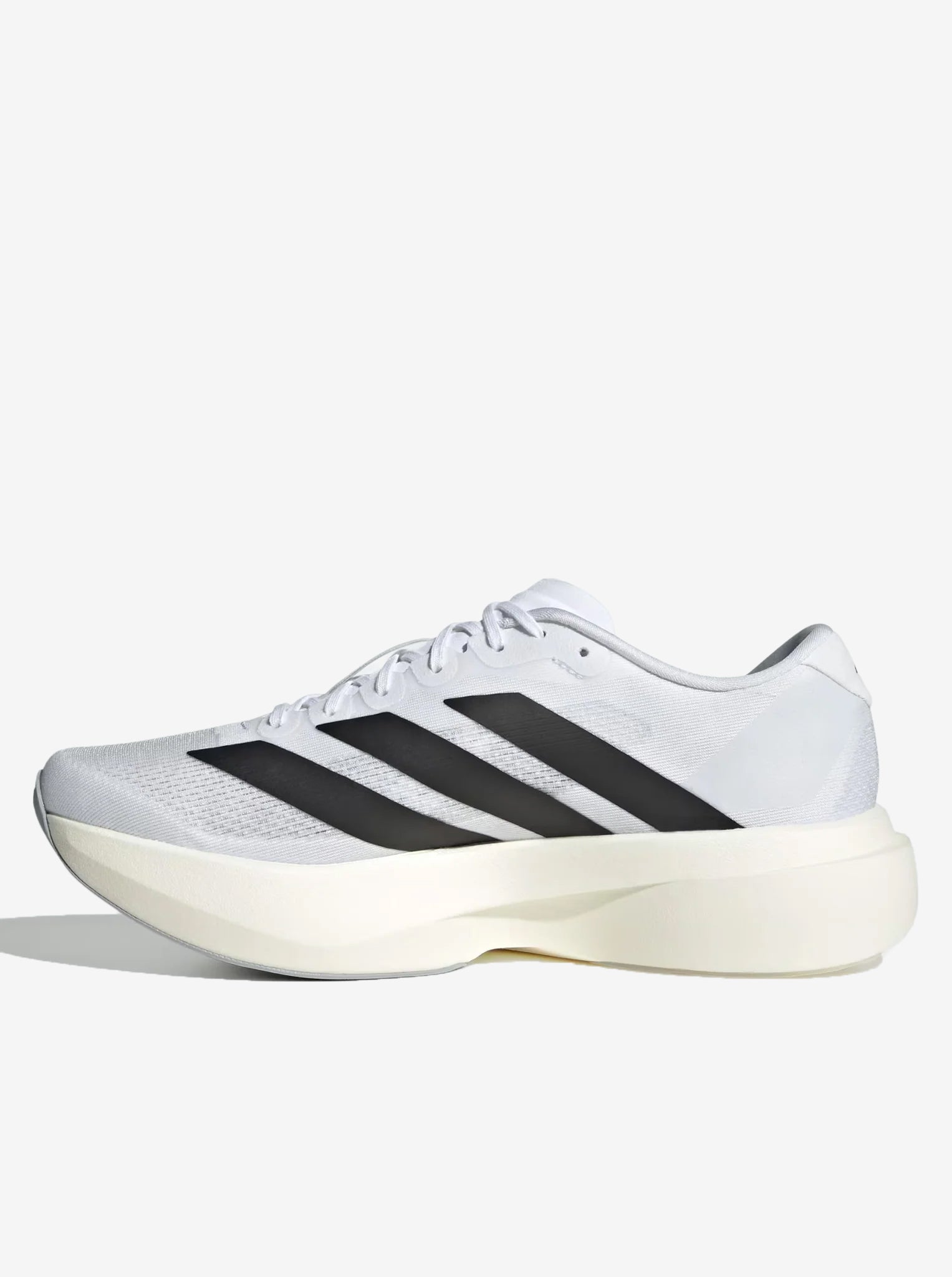 Adizero Evo SL Mens