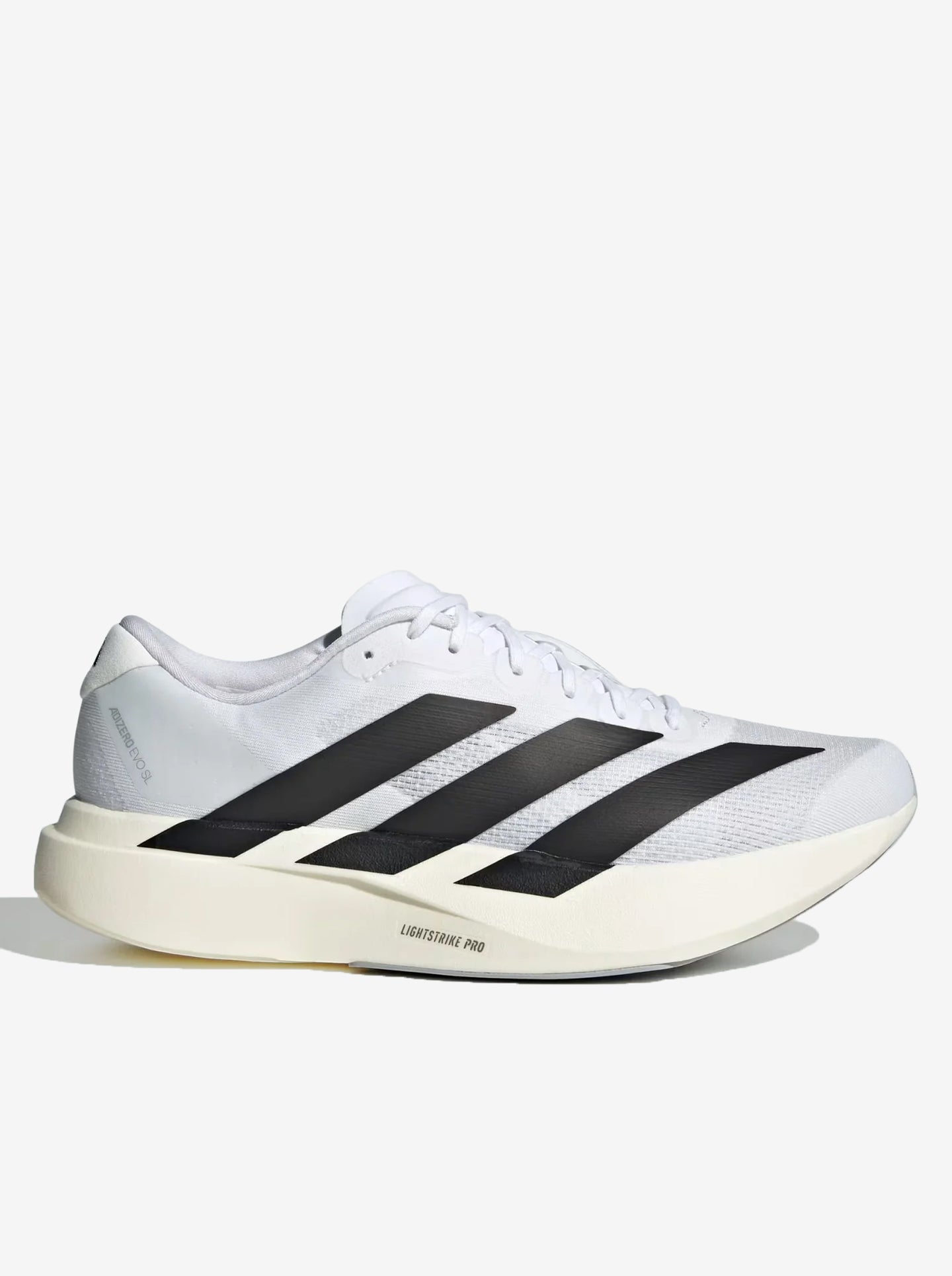 Adizero Evo SL Mens