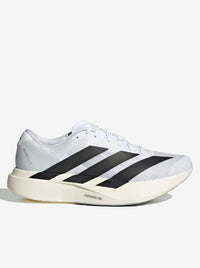 Adizero Evo SL Mens