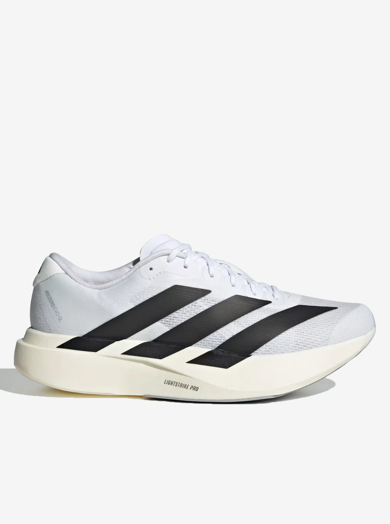 Adizero Evo SL Mens