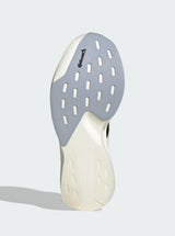 Adizero Evo SL Womens