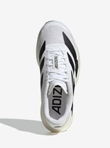 Adizero Evo SL Womens