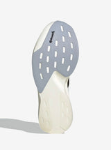 Adizero Evo SL Womens