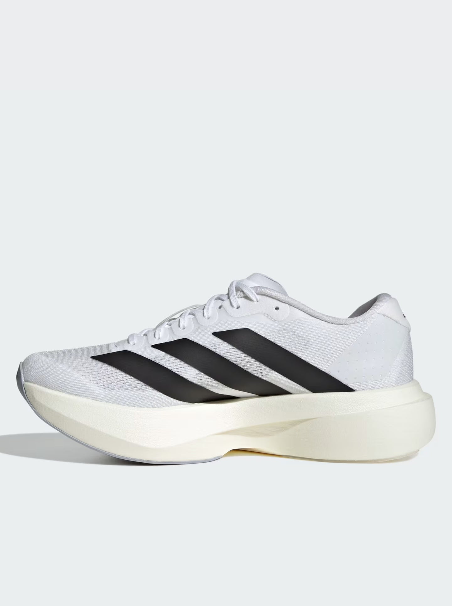 Adizero Evo SL Womens