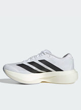 Adizero Evo SL Womens