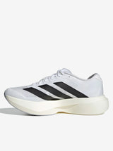 Adizero Evo SL Womens