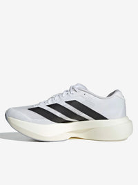 Adizero Evo SL Womens