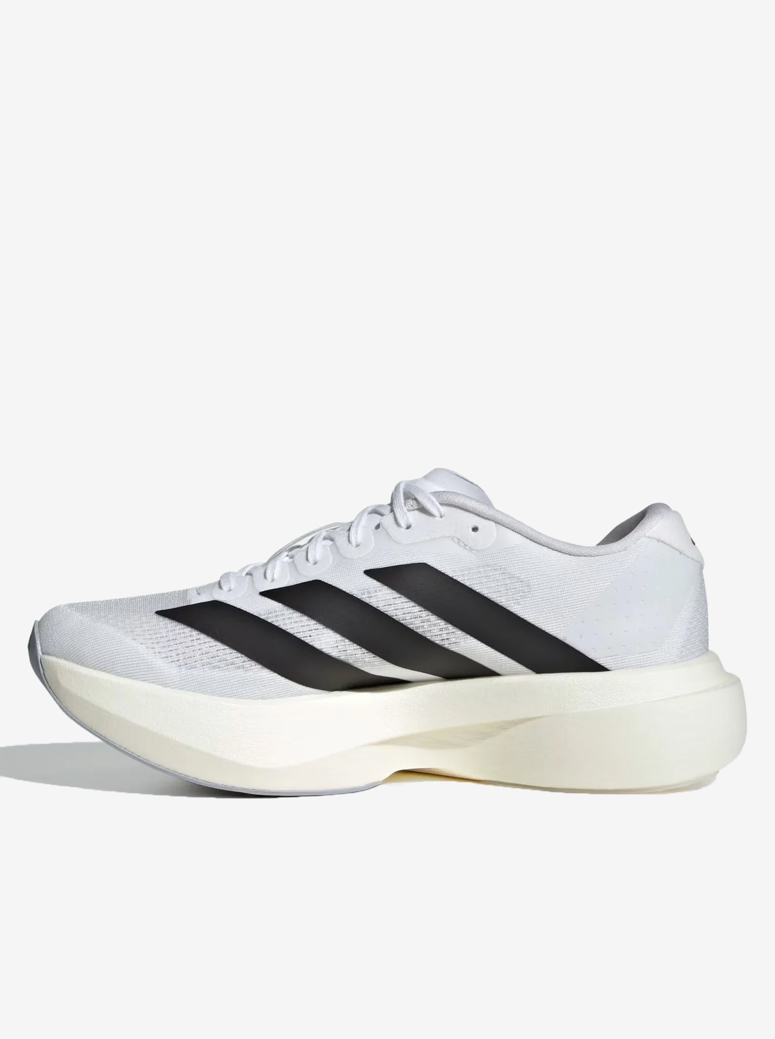 Adizero Evo SL Womens