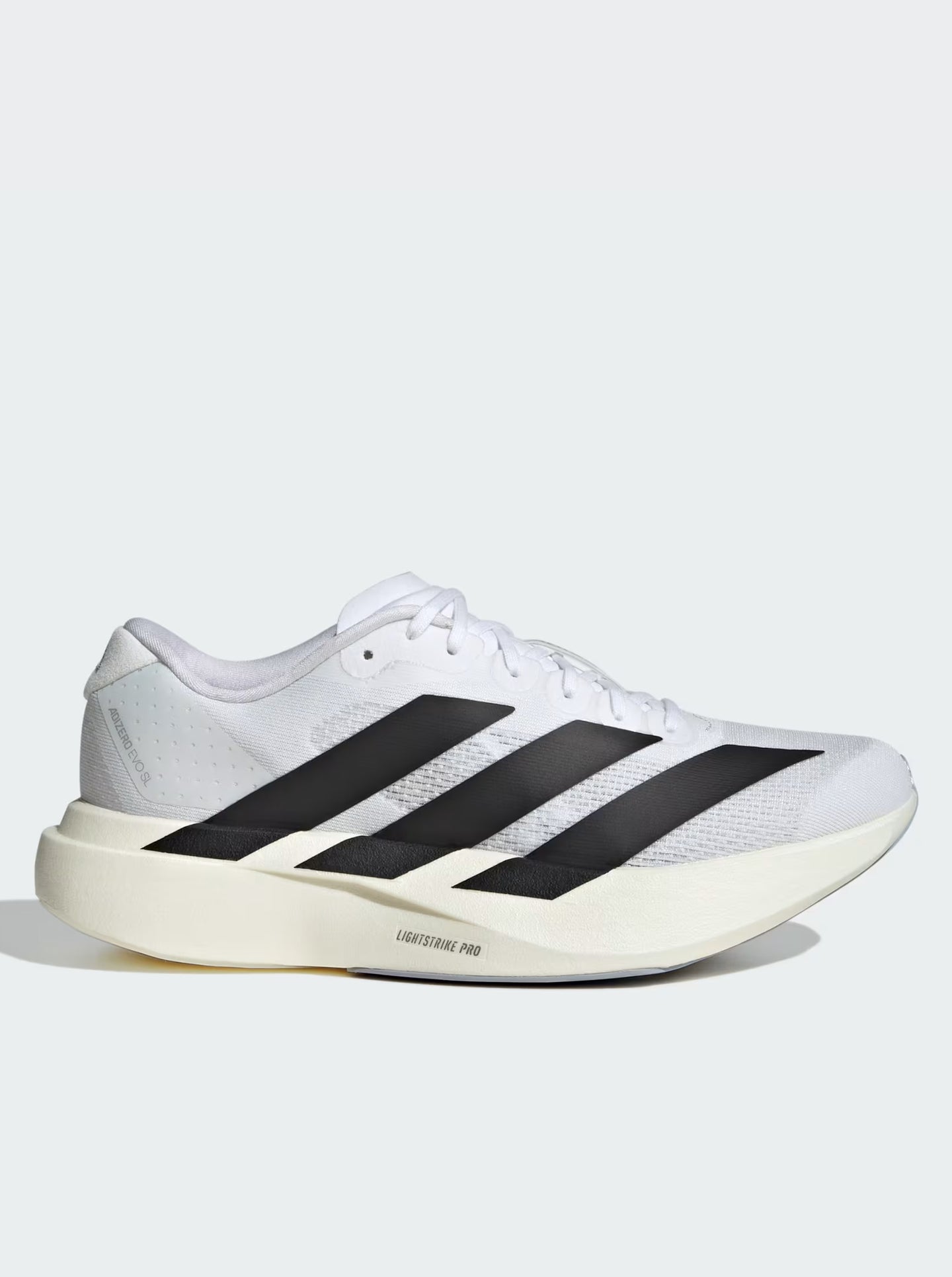 Adizero Evo SL Womens