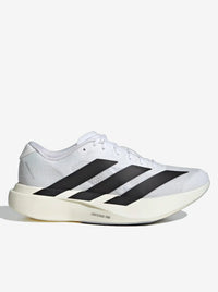 Adizero Evo SL Womens