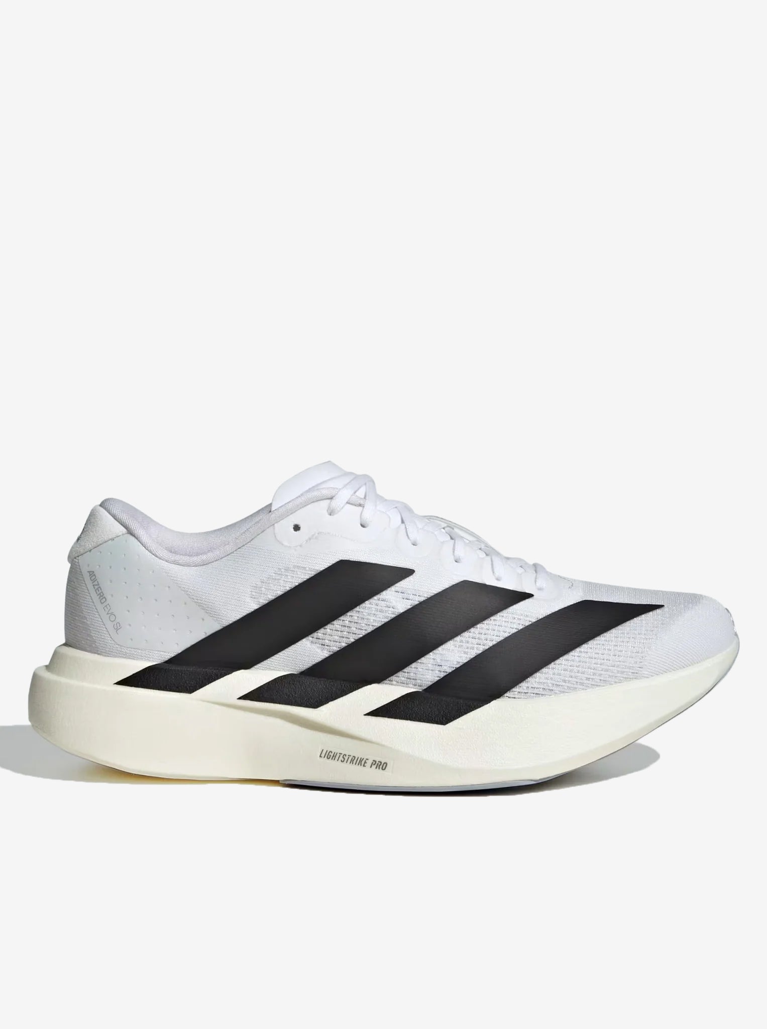 Adizero Evo SL Womens