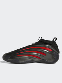 Harden Volume 9 Mens