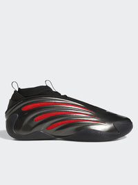 Harden Volume 9 Mens