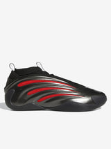 Harden Volume 9 Mens