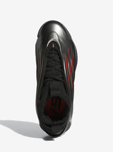 Harden Volume 9 Mens