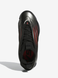 Harden Volume 9 Mens