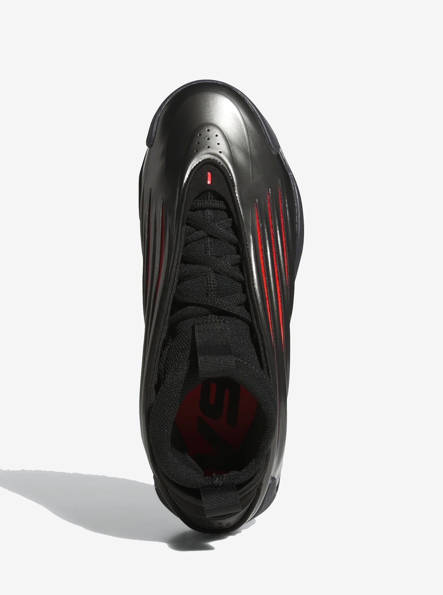 Harden Volume 9 Mens