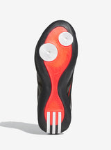 Harden Volume 9 Mens