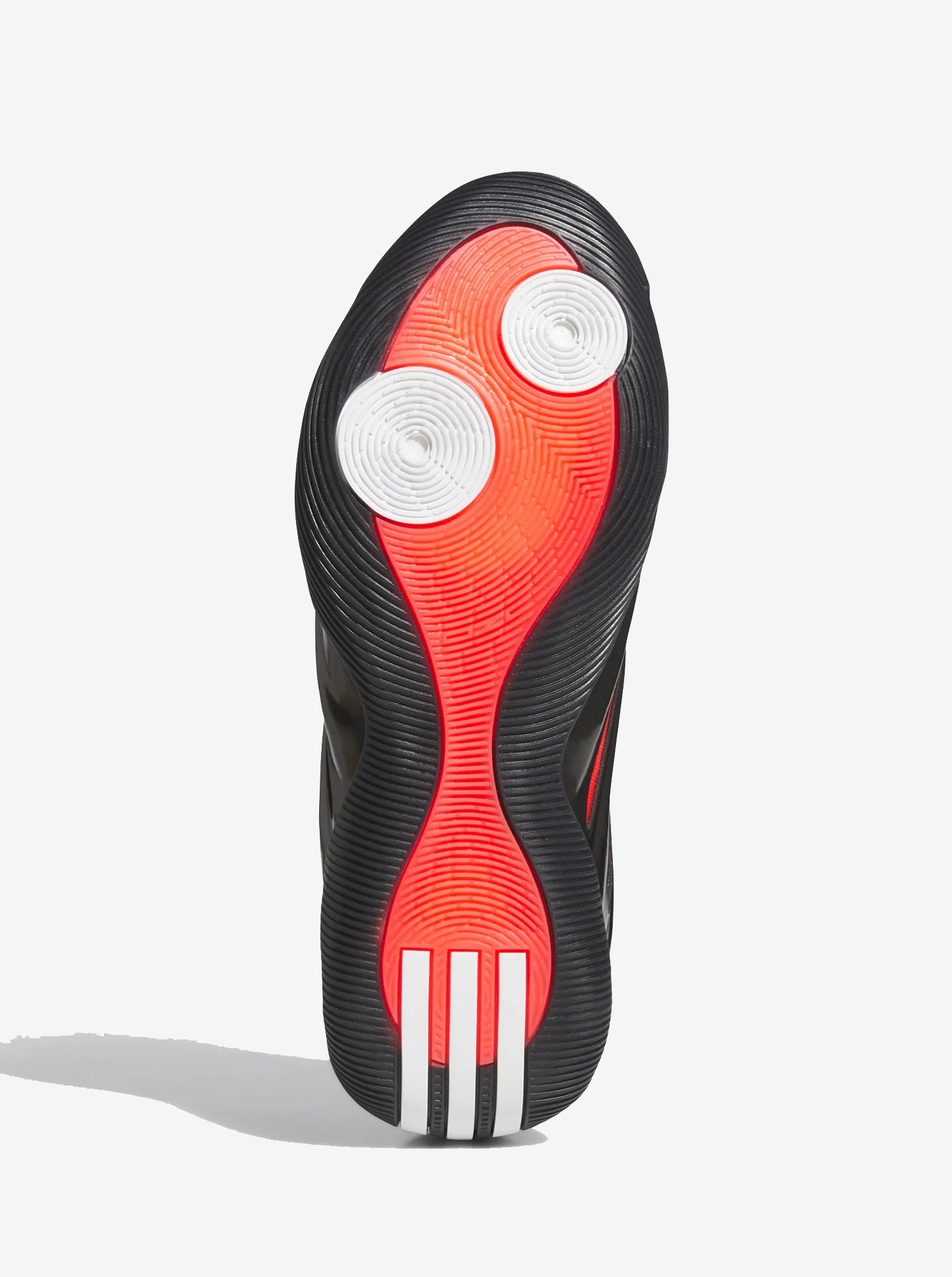 Harden Volume 9 Mens